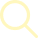 Search Icon